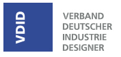 Verband Deutscher Industrie Designer